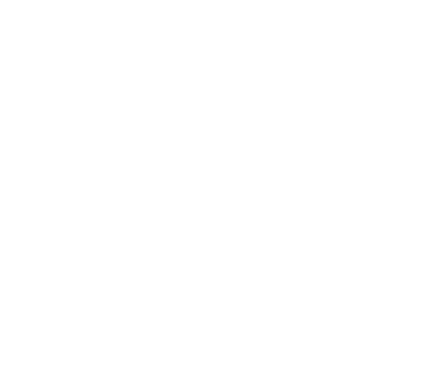 Molo Modding